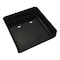 John Deere COVER, JOHN DEERE OEM AT252422 AT252422 - alternate 4