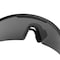Milwaukee Tool Safety Glasses, Black, Nylon, Gray 48-73-2504 - alternate 10