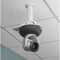 Vaddio Vaddio Suspended Ceiling Mnt 999-82000-000 - alternate 4