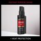 Tresemm Tresemme Keratin Smooth Silky Shine Hair Spray, 4.1 Fluid Ounce, 6PK 64376446 - alternate 9