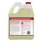 Simple Green Carpet Cleaner, 1 gal, Jug, Unscented 0510100406128 - alternate 8