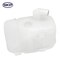 Skyward Automotive Products Engine Coolant Reservoir,  SK603637 - alternate 2