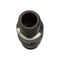 John Deere SENSOR, OEM 9738163 - alternate 5