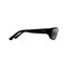 Maui Jim Stingray Unisex Gloss Black Frame Neutral Gray Lens Polarized Sunglasses 6.03429E+11 - alternate 2