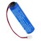 Ilc Battery CAMERON SINO CS-DKL930LS - alternate 2