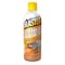 Blaster Citrus Based Degreaser, 11 oz BL-16-CBD - alternate 1