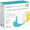 Tp-Link AX1800 WHOLE HOME MESH WI-FI UNIT DECO X20(1-PACK) - alternate 6