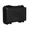 Malco Small Hard-Sided Waterproof Tool Case FSCASE1 - alternate 9