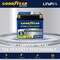 Goodyear GYTX5L-LI Lithium LiFePO4 12.8V 150CCA Rechargeable High Performance Powersport Battery GY4148415 - alternate 7