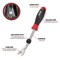 Performance Tool Automotive Plastic Fastener Removal Tool W85560 - alternate 4