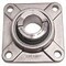 Edt FLANGEANGE BLOCK BEARING NA4PC7-16-LK - alternate 3