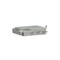 T Series Standard Motor Products, Ign Control Module,  LX734T - alternate 4