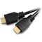 C2G 25FT 4K ACTIVE HDMI CABLE - CL3 41413 - alternate 2