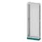 Siemens ALPHA 630 UNIVERSAL Floor-mounted cabinet 8GK2325-6KK23 - alternate 1