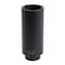 Sunex 1/2 in Drive 1-1/2 in Extra Deep Impact Socket 248XD - alternate 2