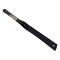 Cnh SUPPORT, CNH OEM 84449755 84449755 - alternate 1