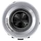 Wastemaid 3/4 HP Compact Slim Garbage Disposal Anti-Jam and Corrosion Proof with Odor Protection 10-US-WM-458-SL-3B - alternate 7