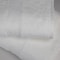 Boston Textile Co. Blackfin 21x36 Bath Mat 12 lbs/Dozen 100% Ring Spun Cotton White BMBXBKFN002136WHT - alternate 2