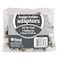 C-Line Products Badge Holder Adaptor, wBulldog Clip, 25PK Set of 5 PK, 125PK 88427-BX - alternate 4