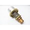 Fpe THERMOSTAT 2050-110 - alternate 6