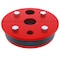 K2 Pumps 6 in. Well Seal, 1 in. Single Drop, Model AWS1600100K - alternate 5