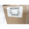 Marcus VOLTAGE TRANSFORMER 5000VA 208V-AC 120V-AC MO5KK - alternate 4