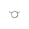 Auveco 3/8in Spring Action Hose Clamp, 100PK 12682 - alternate 2