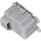 Standard Ignition Standard Motor Products, Cabin Air Sensor,  AX370 - alternate 4