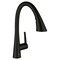 Grohe Zedra Pull-Down Kitch Triple Spray 322982433 - alternate 5