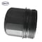 Skyward Automotive Products Engine Oil Filter Housing Cover,  SK121443 - alternate 1