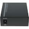 Add-On Addon 10/100Base-Tx(Rj-45) To 100Base-Lx(Sc) Smf 1310Nm 20Km Media ADD-FMC-FX-2SC - alternate 6