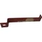 Cnh SUPPORT, CNH OEM 1983143C1 1983143C1 - alternate 1
