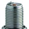 Ngk Racing Spark Plug(Pr-Ea/Bx-10), 5962 5962 - alternate 4