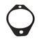 John Deere GASKET, JOHN DEERE OEM T212551  T212551 - alternate 2