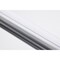 Satco 15W 48 Inch T8 LED 35K/40K/50K CCT Selectable Ballast Bypass with Battery Backup G13 Base 120-277V S11730 - alternate 5