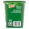 Knorr Professional Soup Mix French Onion, 20.98 Ounce 84136752 - alternate 9