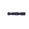 Century Drill & Tool Black Oxide S and D Drill Bits 47333 - alternate 4