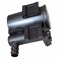 Motorcraft Vapor Canister Vent Solenoid,  FVS1 - alternate 5