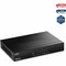Trendnet 5Port 2.5G Switch TEGS350 - alternate 1