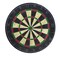 Rockford Dart board RFT0002DB - alternate 3