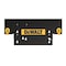 Dewalt Battery Charger Mount DWST82821 - alternate 9