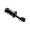 Fcs Struts Suspension Strut And Coil Spring Assembly 1334489L - alternate 5