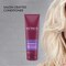 Nexxus Blonde Assure Colour Toning Keratin Conditioner, 8.5 Ounce, 4PK 69756204 - alternate 7