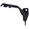 John Deere COVER, JOHN DEERE OEM 8099400 8099400 - alternate 3