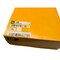 Caterpillar LID, CATERPILLAR OEM 2206170 2206170 - alternate 1