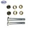 Skyward Automotive Products Door Hinge Pin and Bushing Kit,  SK38461 - alternate 2