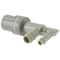 Motorcraft PCV Valve,  EV147A - alternate 8