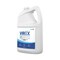 Diversey Cleaners & Detergents, Container, Lemon, Colorless, 2 PK CBD540557 - alternate 10