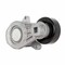 Goodyear Automatic Drive Belt Tensioner Assembly 55442 - alternate 4