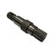 Agco SHAFT, AGCO OEM 4262674M1 4262674M1 - alternate 4